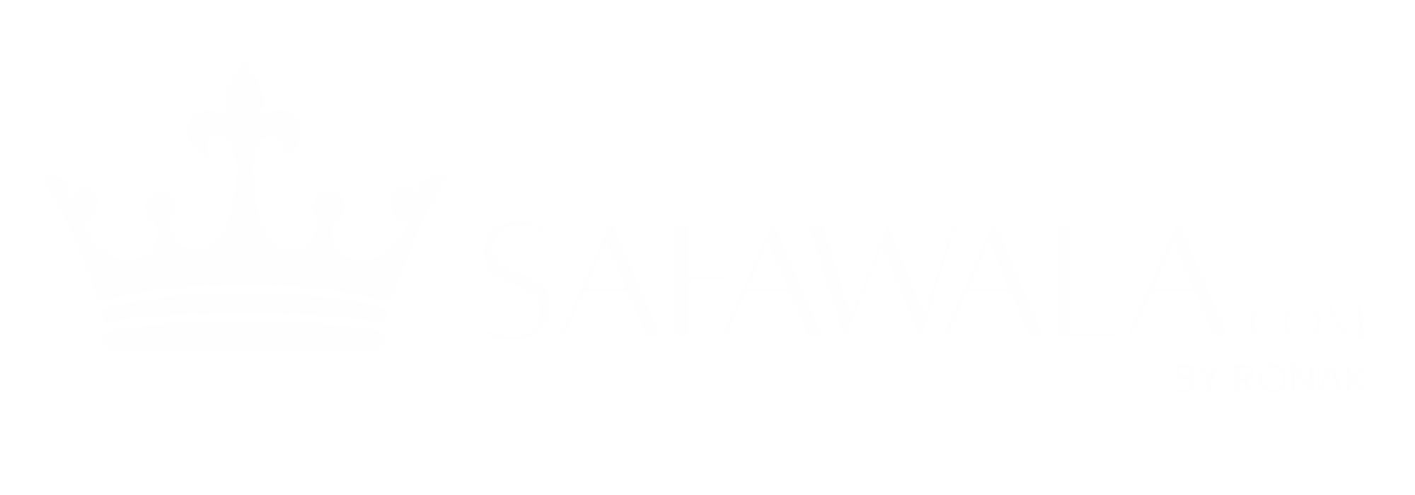 Safawala Ludhiana